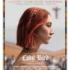 Lady Bird