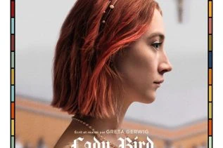 Lady Bird