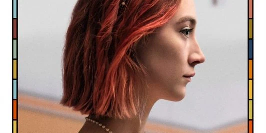 Lady Bird
