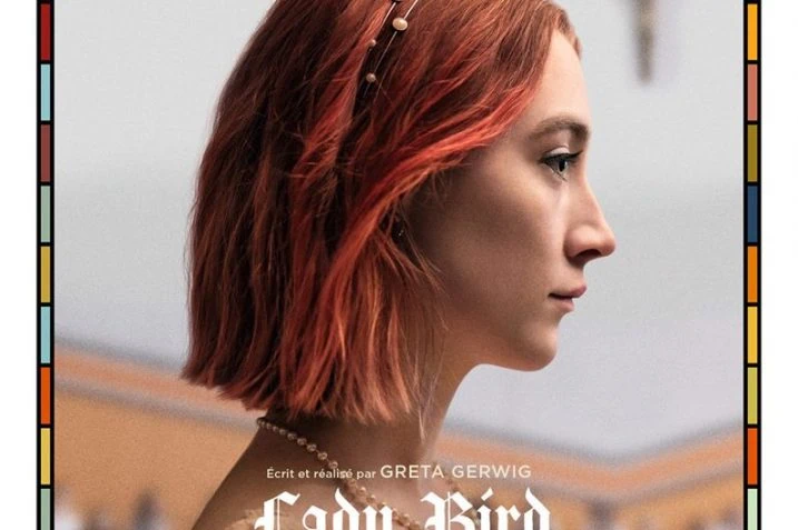 Lady Bird 15 Lady Bird