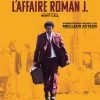 L'Affaire Roman J.