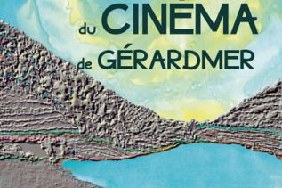 Les Rencontres du Cinéma de Gérardmer 03 - 06 avril 2018