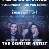 The Disaster Artist