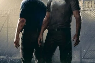 A Way Out : le test !