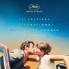 Le Palmarès du 71ème festival de Cannes