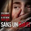 Final trailer d'A Quiet Place avec Emily Blunt