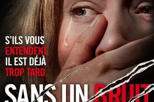 Final trailer d'A Quiet Place avec Emily Blunt