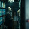 Trailer pour le thriller Dark Crimes avec Jim Carrey