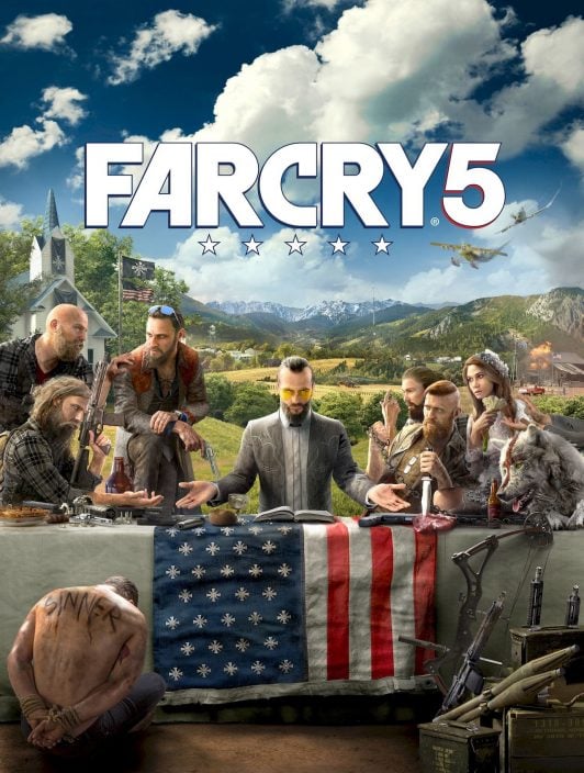 far-cry-5-dlc-hours-of-darkness-le-test-cinealliance-fr