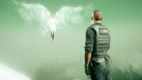 Far Cry 5 (+ DLC Hours of Darkness) : le test !