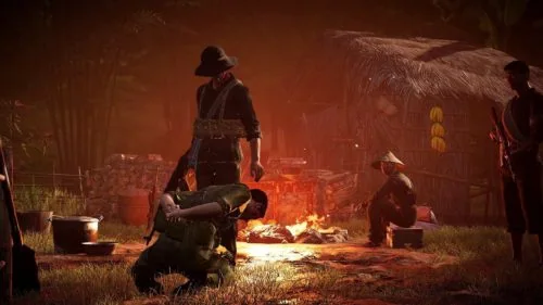 Far Cry 5 (+ DLC Hours of Darkness) : le test !