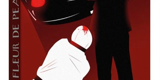 A fleur de peau : le test blu-ray