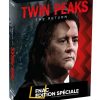 Twin Peaks The Return : le test blu-ray