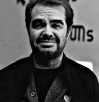 Les frontières du Festival Bloody Week-End : Xavier Gens membre du jury 4 Les frontières du Festival Bloody Week-End : Xavier Gens membre du jury