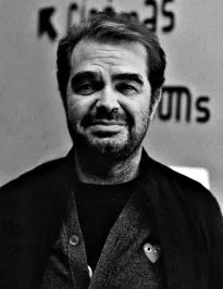 Les frontières du Festival Bloody Week-End : Xavier Gens membre du jury