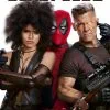 Deadpool 2