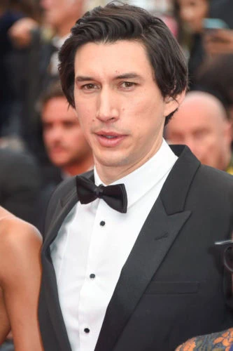 Les photos du 71ème festival de Cannes