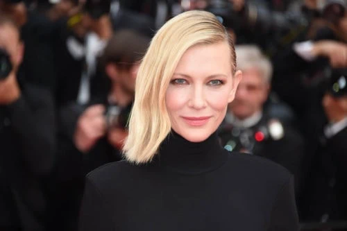 Les photos du 71ème festival de Cannes