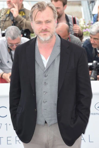 Les photos du 71ème festival de Cannes