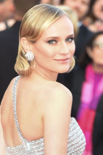 Les photos du 71ème festival de Cannes