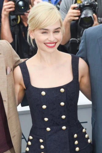 Les photos du 71ème festival de Cannes