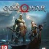God of War : le test !