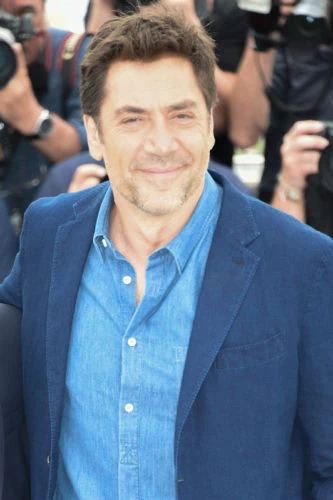 Les photos du 71ème festival de Cannes