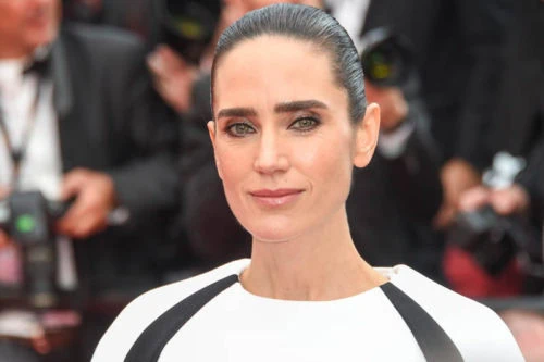 Les photos du 71ème festival de Cannes