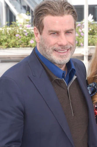 Les photos du 71ème festival de Cannes