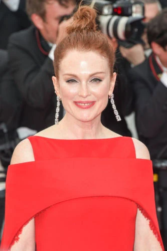 Les photos du 71ème festival de Cannes