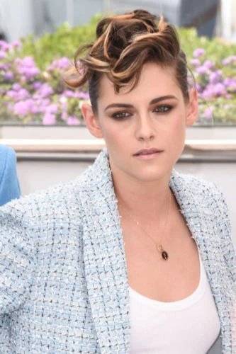 Les photos du 71ème festival de Cannes