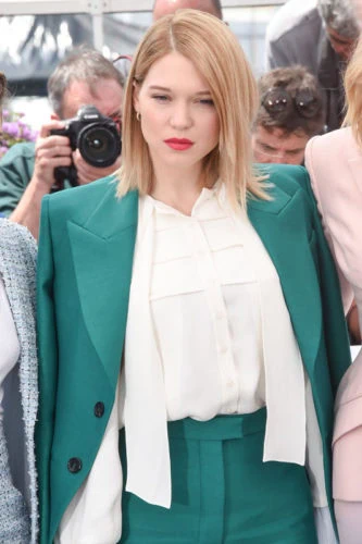 Les photos du 71ème festival de Cannes