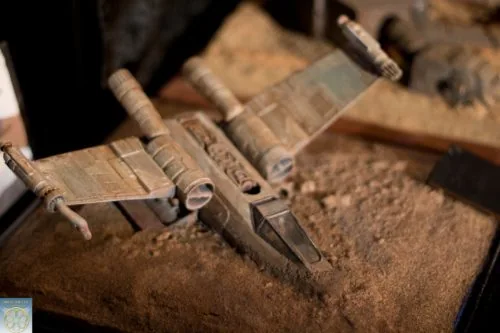 Martigues Sf Films Festival : notre live-report !