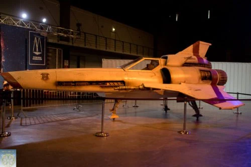 Martigues Sf Films Festival : notre live-report !