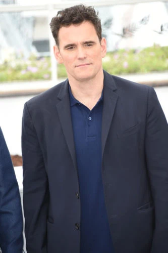 Les photos du 71ème festival de Cannes