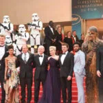 La sélection officielle du festival de Cannes 2020