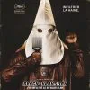 BlacKkKlansman - J'ai infiltré le Ku Klux Klan