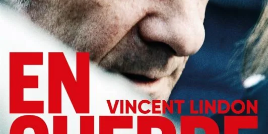 En Guerre