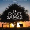 La Route sauvage