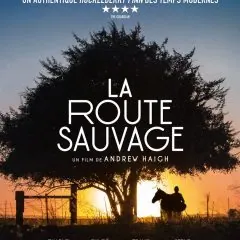 La Route sauvage