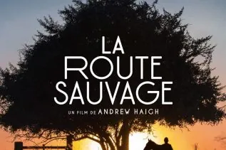 La Route sauvage