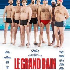Le Grand Bain