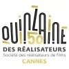 Le palmarès de la Quinzaine des réalisateurs 2018