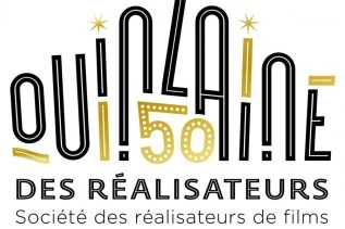 Le palmarès de la Quinzaine des réalisateurs 2018
