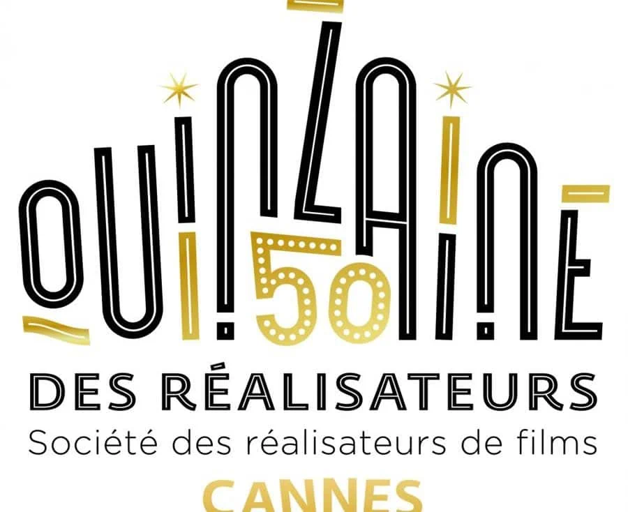 Le palmarès de la Quinzaine des réalisateurs 2018