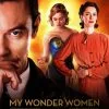 My Wonder Women