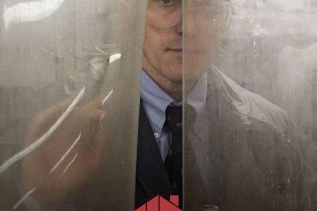 The House That Jack Built