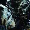 Trailer pour The Predator de Shane Black