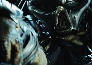 Trailer pour The Predator de Shane Black