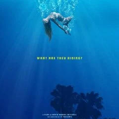 Under The Silver Lake